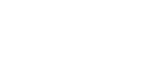 Optik Glasklar Logo